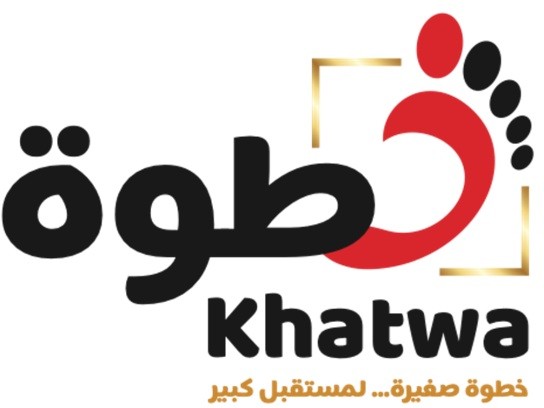 Khatwa Logo
